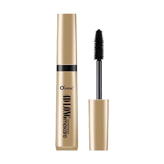 O’CHEAL 4D Lash Extension Mascara - rimel