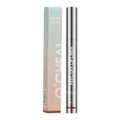 Peel-Off Lip Tint - Ruj semi-permanent