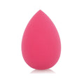 Beauty Blender - Buretel pentru aplicarea machiajului