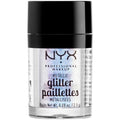 Lumi-Lite Metallic Glitter