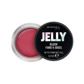 Cherry Pop Glow Blush