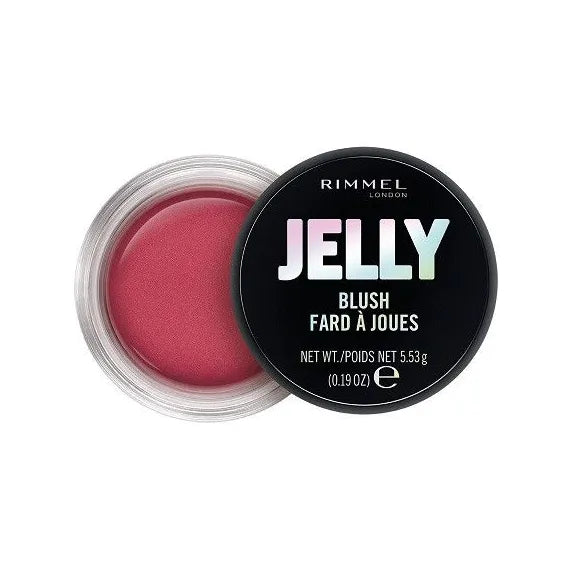 Fard de obraz Cherry Pop Glow