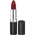 Red Statement Lipstick - ruj roșu intens