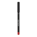 Lasting Lip Liner – Creion Contur Buze