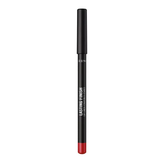 Lasting Lip Liner – Creion Contur Buze