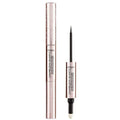 Metallic Shift Eyeliner
