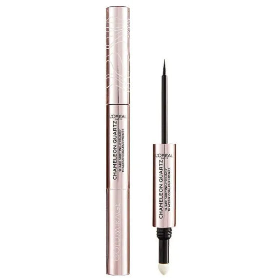 Metallic Shift Eyeliner